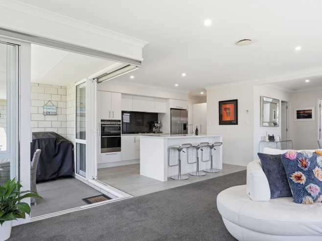 21 Hiria Crescent, Papamoa