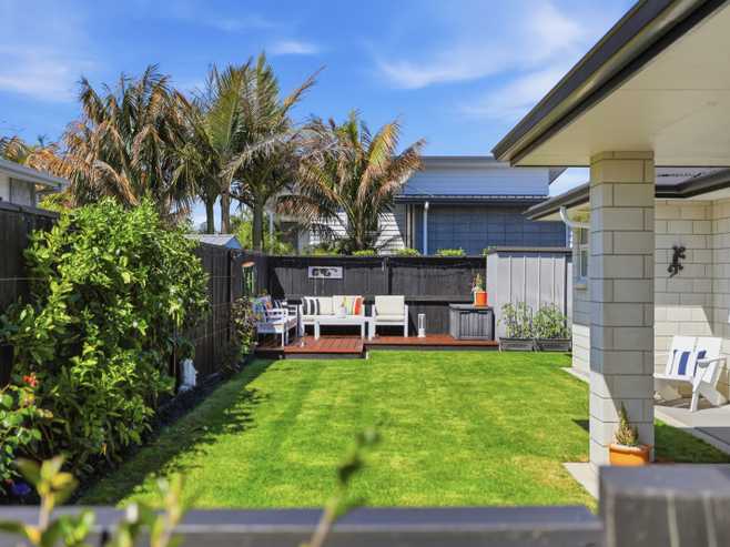21 Hiria Crescent, Papamoa