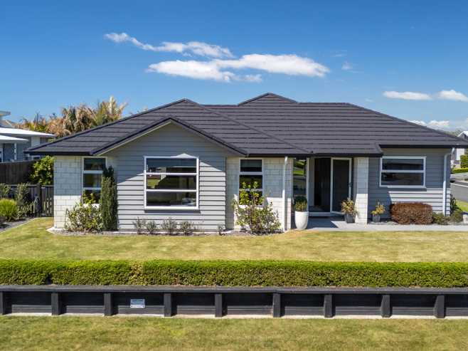 21 Hiria Crescent, Papamoa