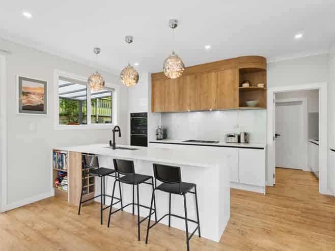 18 Pukemarino Road, Waimauku