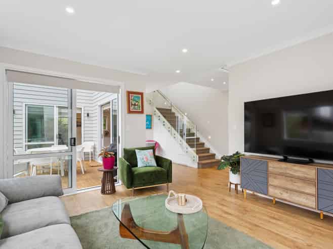 18 Pukemarino Road, Waimauku