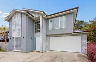 18 Pukemarino Road, Waimauku