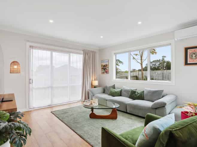 18 Pukemarino Road, Waimauku