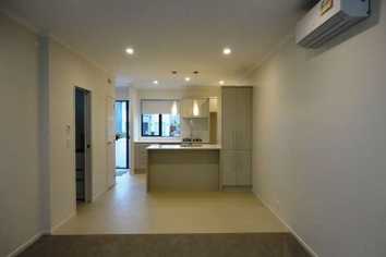 23 Pencaitland Drive, Flat Bush