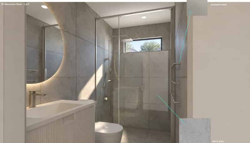 4 Hampton Lane, Clevedon