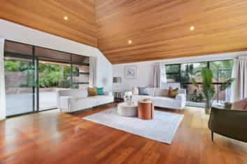 Auckland - Address withheld