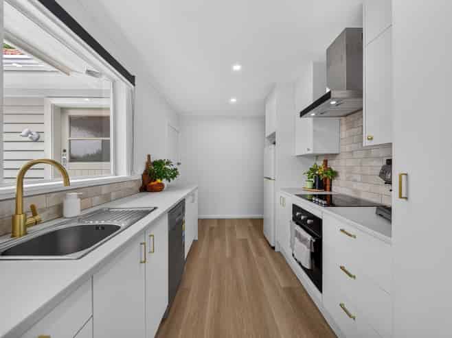 153 Harewood Road, Papanui