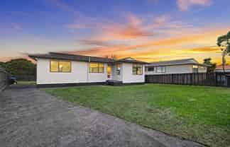 38 Tony Segedin Drive, Avondale