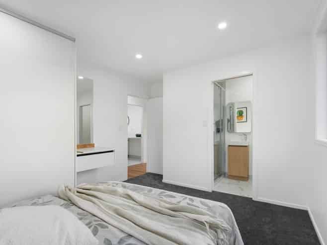 38 Tony Segedin Drive, Avondale