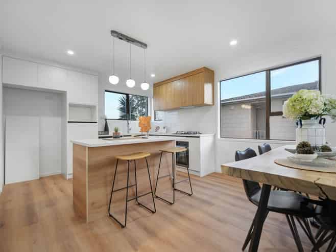 38 Tony Segedin Drive, Avondale