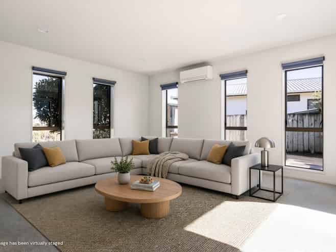 74 Endeavour Avenue, Flagstaff