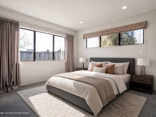 74 Endeavour Avenue, Flagstaff