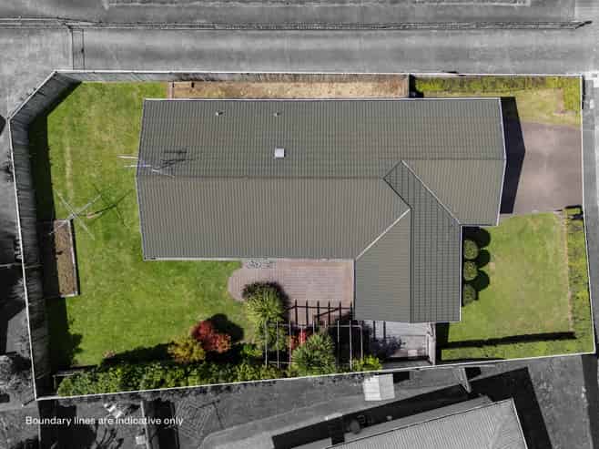 74 Endeavour Avenue, Flagstaff