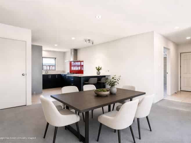 74 Endeavour Avenue, Flagstaff