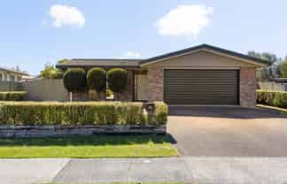 74 Endeavour Avenue, Flagstaff