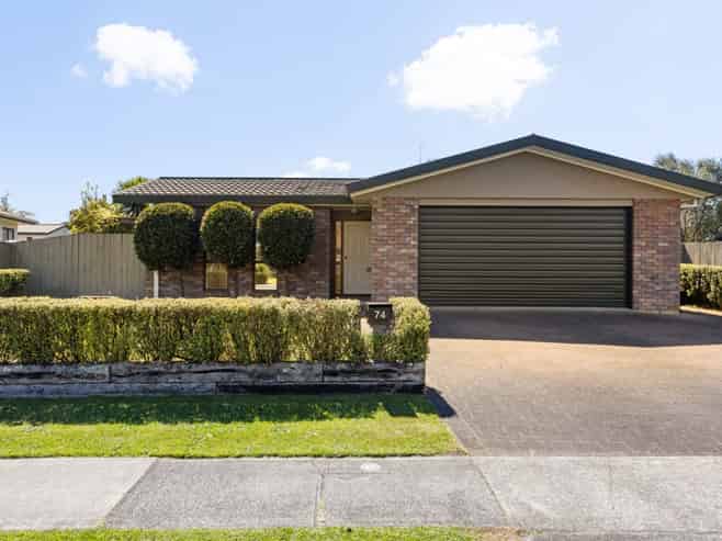 74 Endeavour Avenue, Flagstaff