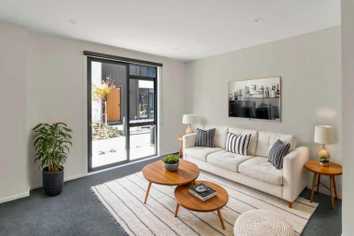 5/185 High Street, Lower Hutt