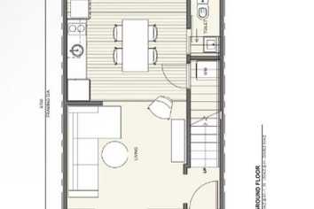 5/185 High Street, Lower Hutt