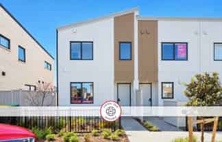 9 Pohorama Lane, Conifer Grove
