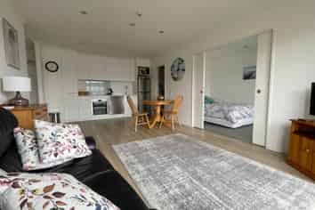 Canterbury - Address withheld