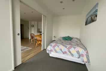 Canterbury - Address withheld