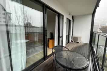 Canterbury - Address withheld