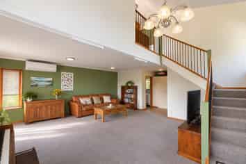 B/5 Massey Crescent, Saint Albans