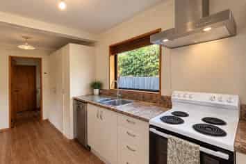 B/5 Massey Crescent, Saint Albans