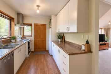 B/5 Massey Crescent, Saint Albans
