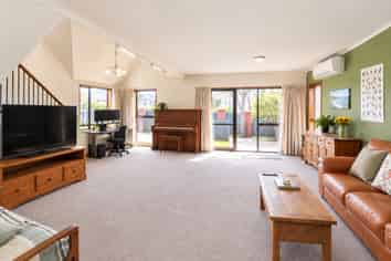 B/5 Massey Crescent, Saint Albans
