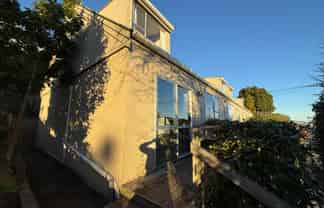 A/17 Aitken Place, Mornington
