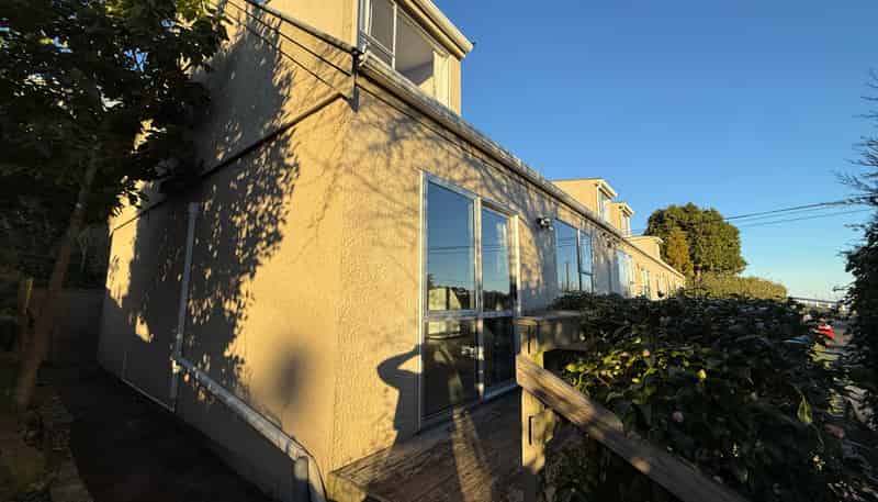 A/17 Aitken Place, Mornington