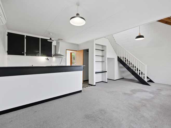 A/17 Aitken Place, Mornington