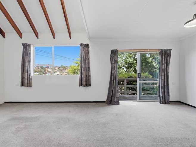 A/17 Aitken Place, Mornington