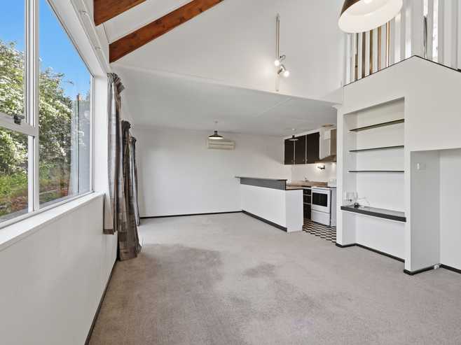 A/17 Aitken Place, Mornington