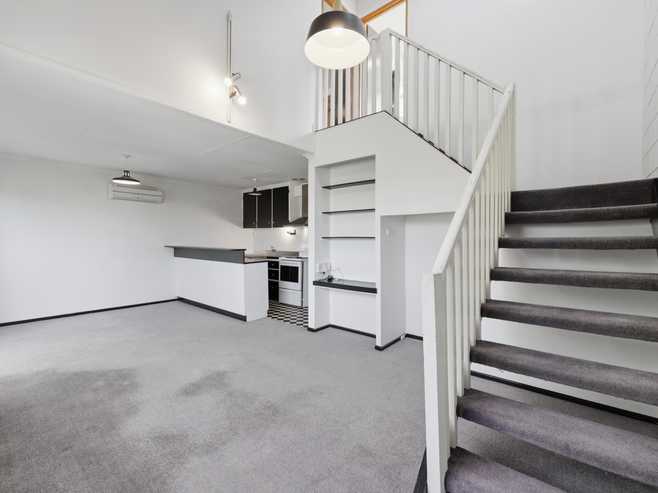 A/17 Aitken Place, Mornington
