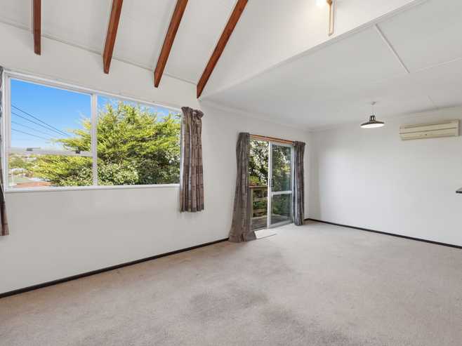 A/17 Aitken Place, Mornington