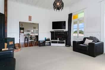 795 Alexandra  Street, Te Awamutu