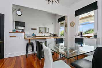 795 Alexandra  Street, Te Awamutu