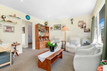 3/11 Laery Street, Melling