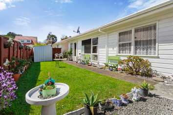 3/11 Laery Street, Melling