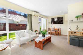 3/11 Laery Street, Melling