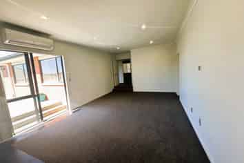 35 Ranchod Terrace, Pukekohe