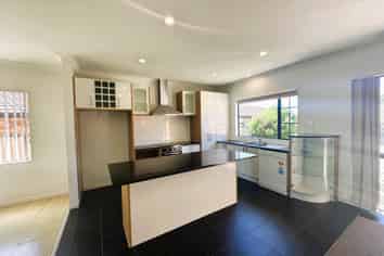 35 Ranchod Terrace, Pukekohe