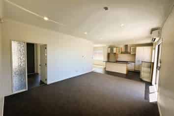 35 Ranchod Terrace, Pukekohe