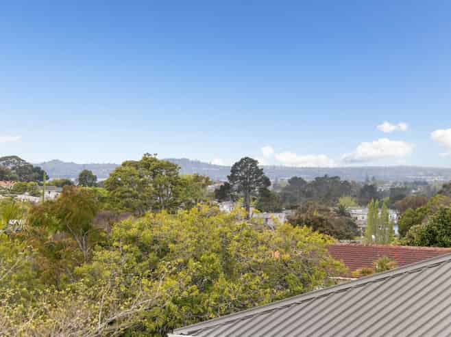  2/36 Elizabeth Drive, West Harbour