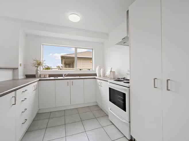  2/36 Elizabeth Drive, West Harbour