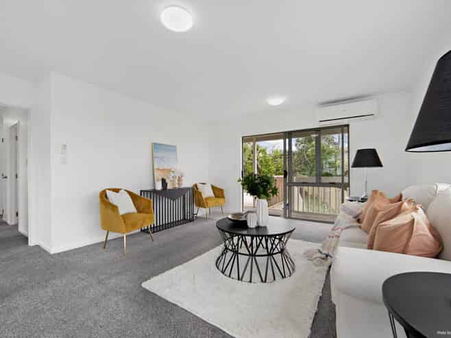  2/36 Elizabeth Drive, West Harbour