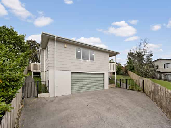  2/36 Elizabeth Drive, West Harbour