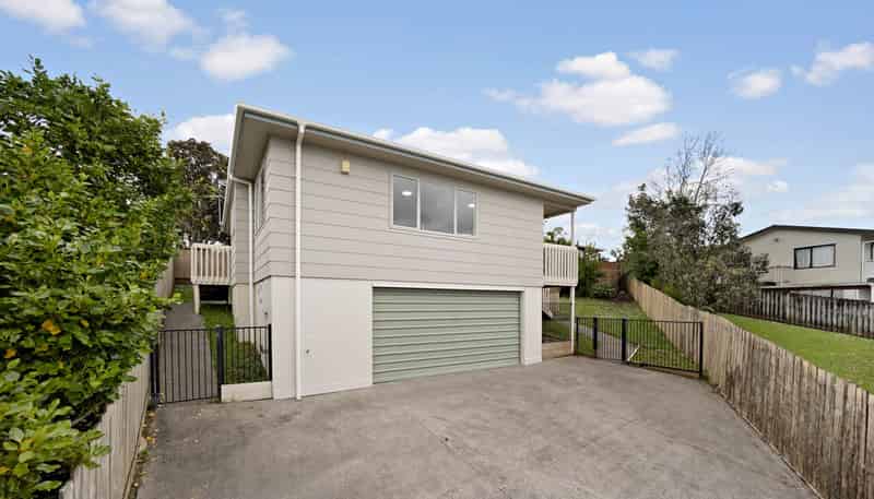  2/36 Elizabeth Drive, West Harbour